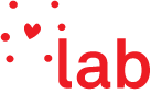 Labfit Logo